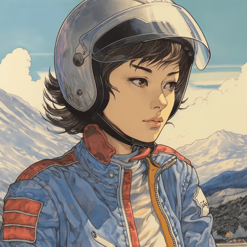 Item #84801585352236408054661560359872753756637862550845461236267624081154855927809 Media