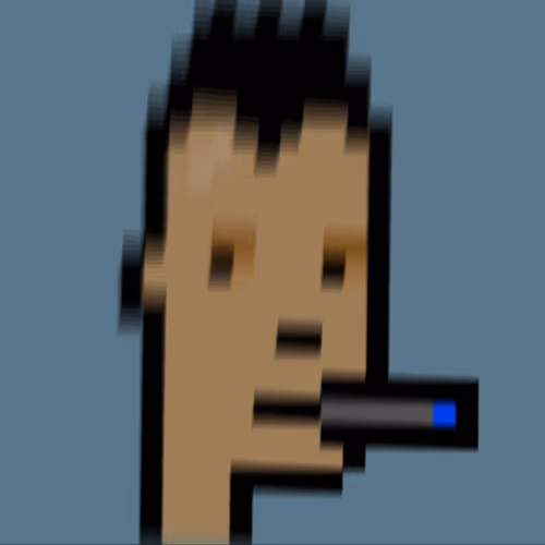 Item #76705195780246653410607550725688900074303306933268255695664860410458857799681 Media