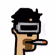 87198930750286842836902562062466327909054195361095182156017575093103365193729