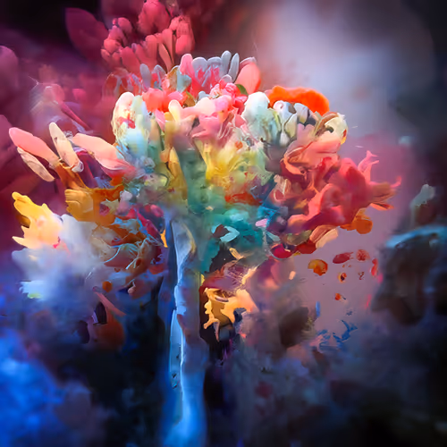 Item #79510529008898244798745069623280789181400803764314085759665667921544468234241 Media