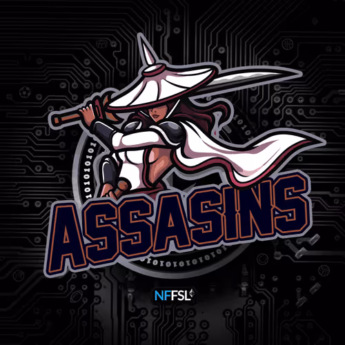 Item #81365887436868169709889586615113358256045177317239737032836244012215478255617 Media