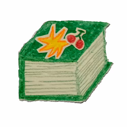 Item #102301755069616368264267669430628986390040956362163096527127797270793729081345 Media