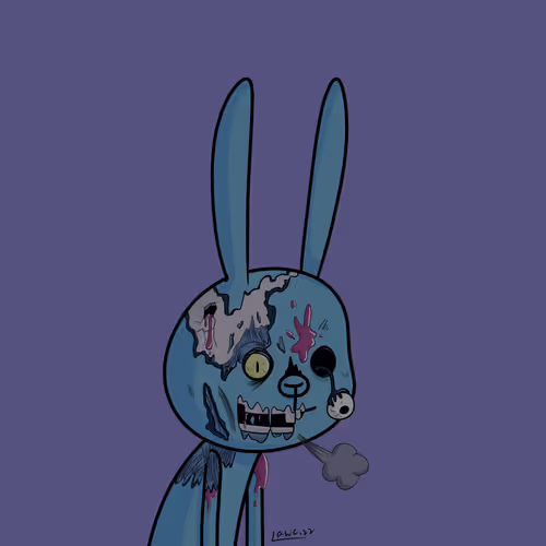 Item #41609518308431243123651068864252844350639759461452791401976426676408238997505 Media