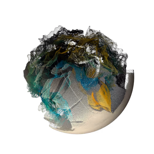 Item #1985139673685156390981863883838174320962376822239471130123879898655085297665 Media