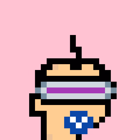 Item #15035800148725095558539216022106454831754293622891249997923908608169319858177 Media