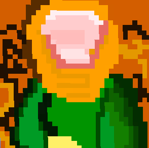 Item #718175092018684121065413653196516602027550434909883496852200393162297966593 Media