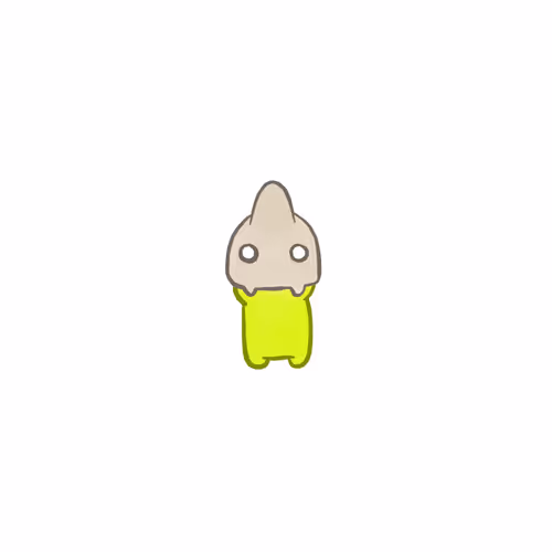 Item #40205935739862823751867769541471495913281878070737771580599261037158599753729 Media