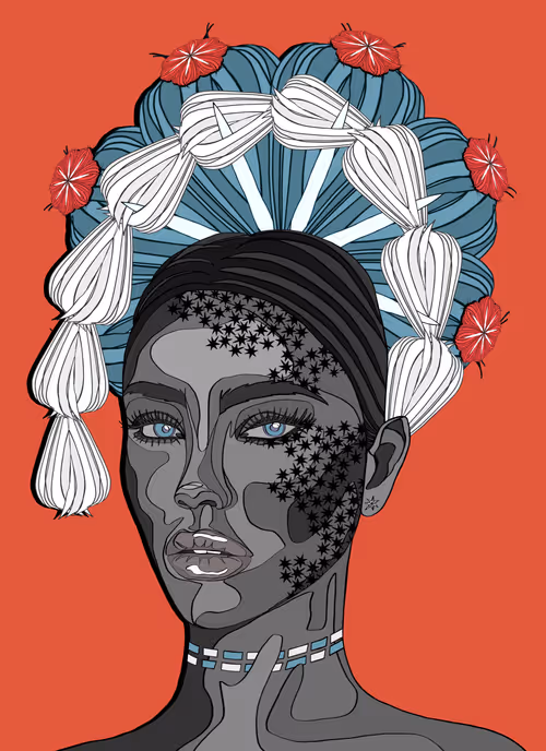 Item #92793030370423451351575721979634189298153233190364021192377440968389423005697 Media