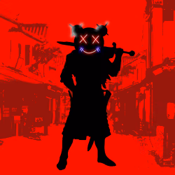 Item Media