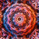 110654344633840189853889052612831635146815174108513615282270885501673236594689