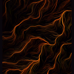 35357780148830166882496740863559470001716513940223849507343644485186446426113