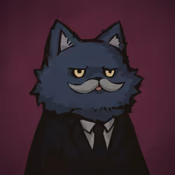 16972918580926898546456856857730379051624731845809852748139237517280919158785