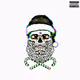 CryptMas N' July By RickeyTru