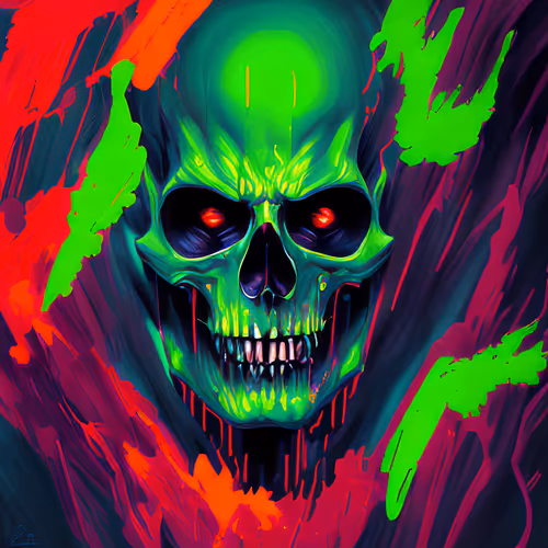 Item #71694112992050911860330708697429506170634113771448042055441640240014417723393 Media