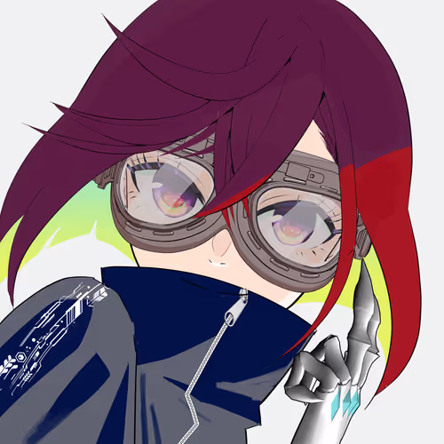 Item #23878231564945300147273253307773123765173185161729653271353539361438691229697 Media