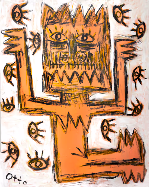 Item #113481078287694907223275781964634104871421566438977078638326304508139228102657 Media