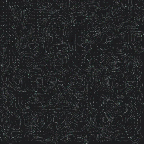 103166270745688407231930057164360568292907528057611223947949351171063401152513