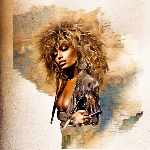 Item #66252275357106525783410012295155292117273712078435518275453709857321885106177 Media