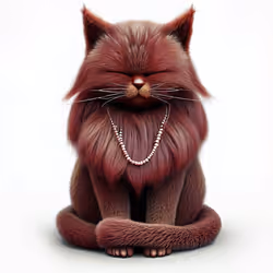 71377863435200165538337598426005709057405848552537617559796636728062849843201