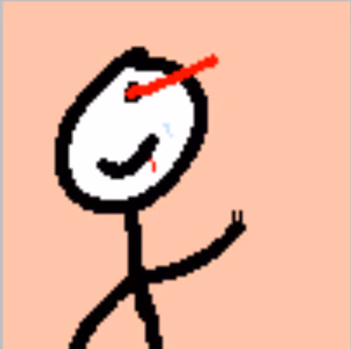 Item #49956784105987247711878528069838643632090187619107989422944717727685815566337 Media