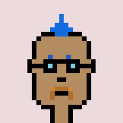 81523948018941944312571025236639500103331590234915330011277807990130088083457