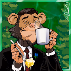 55108469602757585644530758932156775651083411648839264323544936942485775581185