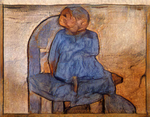 Item #74293799050387342808499352252437393308717987467345801669079773202064716333057 Media