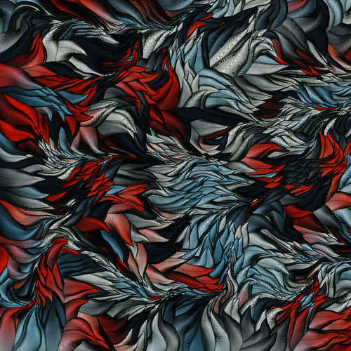 Item #61894283010323417130265782237411141075882593016052188360674174028986177290241 Media