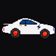 20098941748592999945687056303899638568100155083395865542050385004803655729153