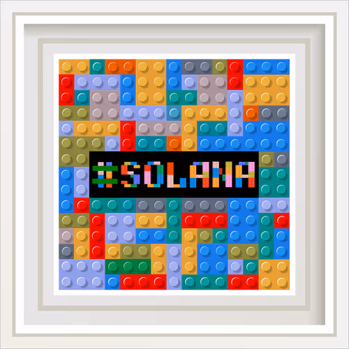Item #115140803539288948176025390207127187119202597161528767103296114852037266505729 Media
