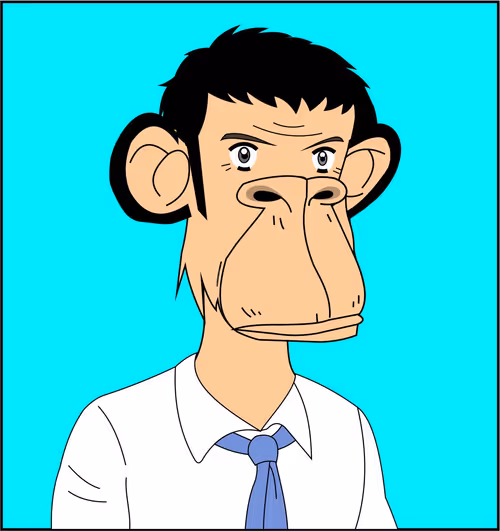 Item #80226602357008728939968010575852470661859830842199668539604669057268128415745 Media