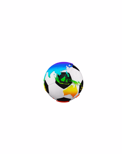 Item #86009118535137557447725516099055151875658138645244779278784305510929318019082 Media
