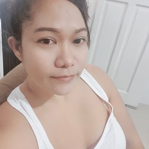 me