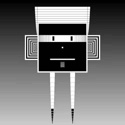 Item #68370335336094760751868388265525897204932749343344826059213237099771639889921 Media