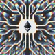 12709931596787076361622469938520865705315607051739300822937617109956377444353