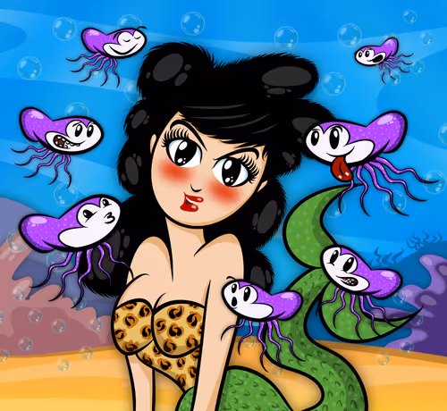 Item #92955418691206095507888969228287297070486793371894064792526301663960674336769 Media