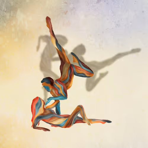 Item #7882791618178701060010527273979803379046614174421779043661475934665256730625 Media