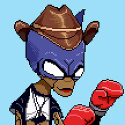 101185014056013915536856243414677820705876410848360245492853004473715501563905