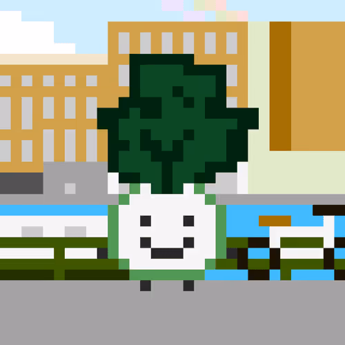 Item #86753955449388855439000734525983328534568647325952448922752819865270939025409 Media