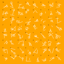 67332905559585208222600235806514128297127254684665051797593745452418576941057