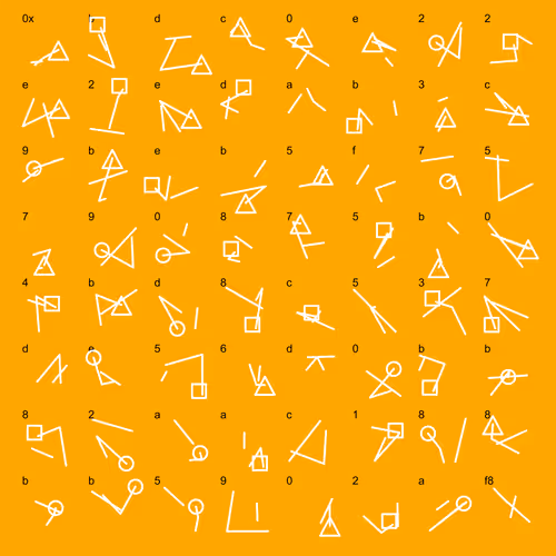 67332905559585208222600235806514128297127254684665051797593745452418576941057