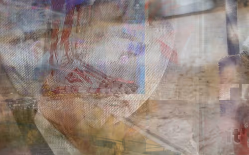 Item #112359758610415055204714339182198120292599999460766505698722684852185337954305 Media