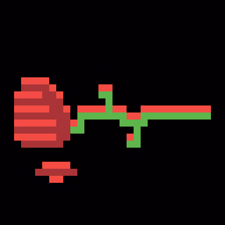 Item #75445648696487805666019471046064357029389400643369872981300208269716604583937 Media