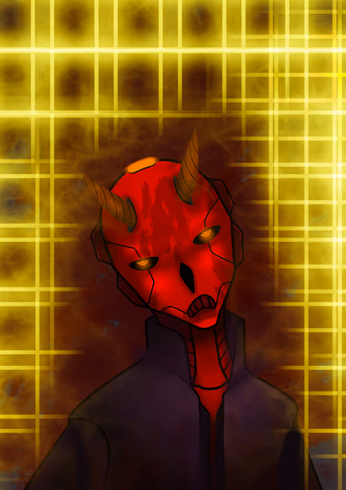 Item #29178129917408088973426356965584852416669198327336769982127758620516321067009 Media