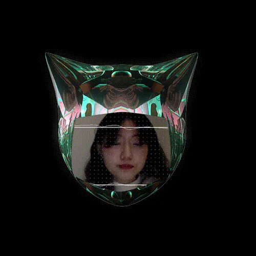 51339341371622280720443697710519603332169756699000610645301659544574897422337