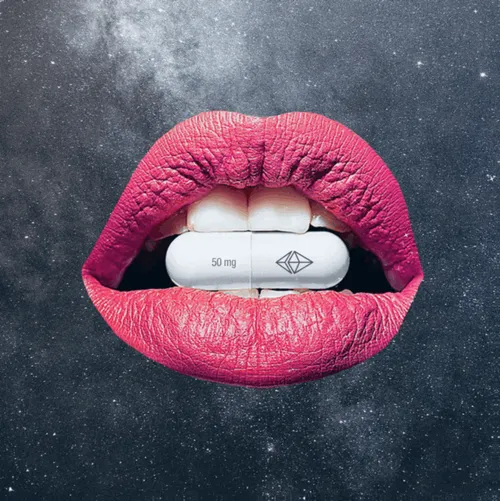 Item #56237005650679827208422272941338028549111287741661461515168449810396262432778 Media