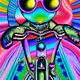 12606268824300754576563569262390238786135397816211003733118421807880434876417