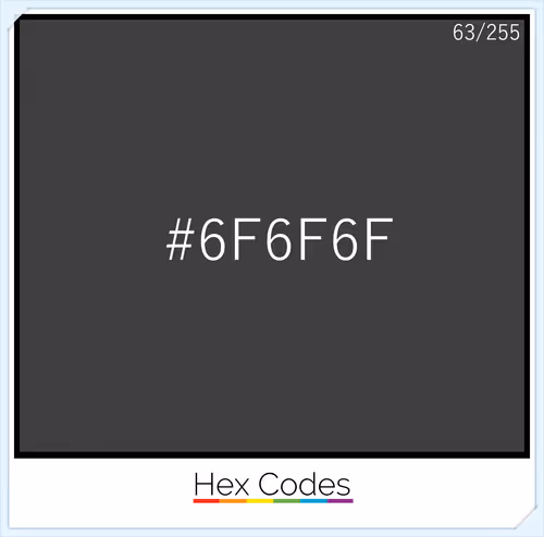 Item #94085672023902615870344880821344002229931630392907731517935505436606143135745 Media