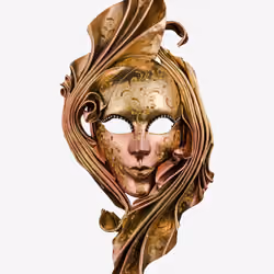Bronze Siderea