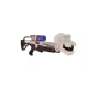 105736137143046713341755760434980255995905146297481810636356429539329525678081
